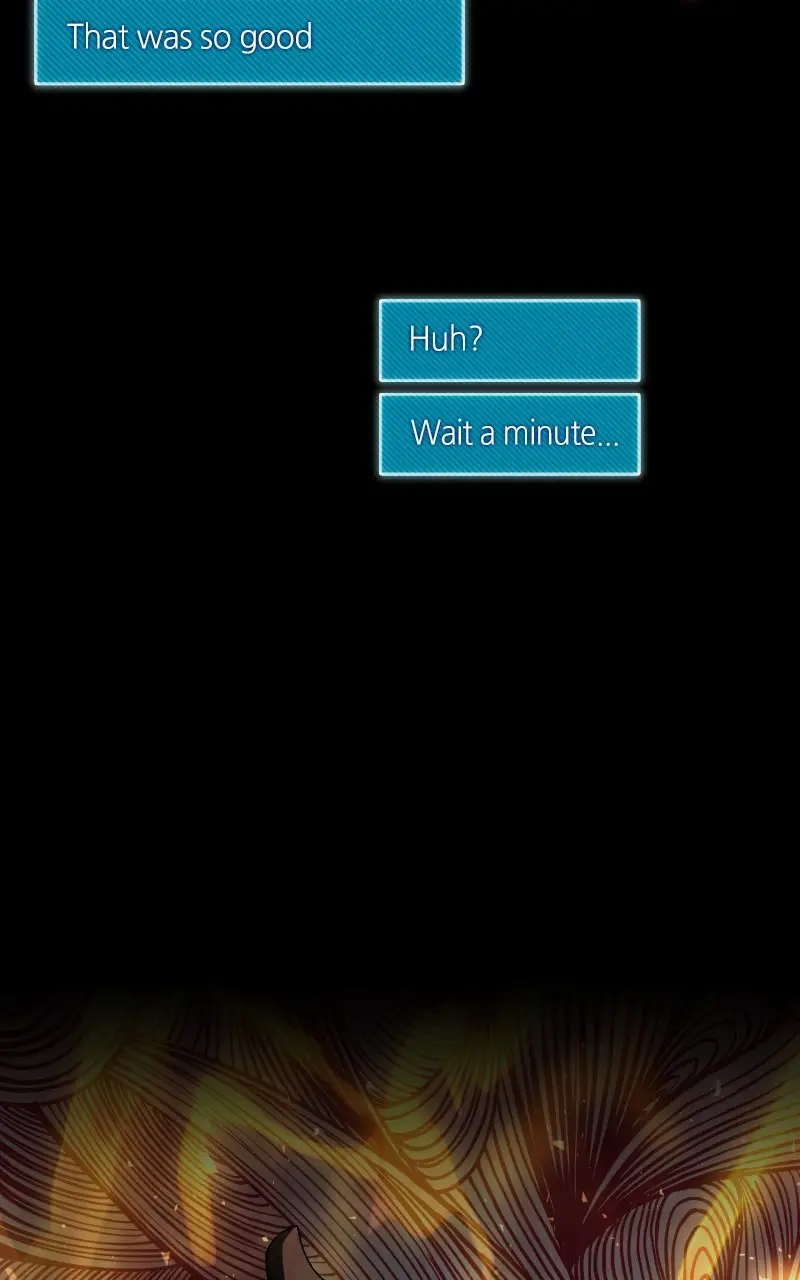 The Possessed Genius' Gaming Stream Chapter 48 138